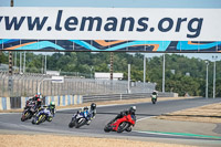 Le-Mans;event-digital-images;france;motorbikes;no-limits;peter-wileman-photography;trackday;trackday-digital-images